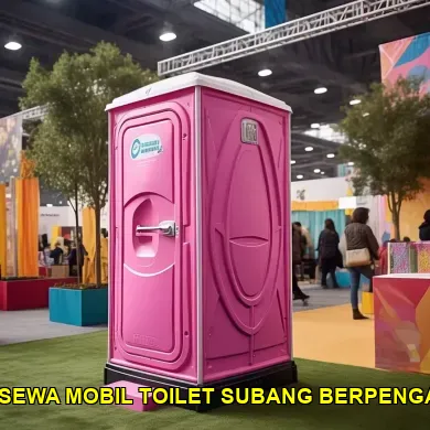 harga sewa mobil toilet subang berpengalaman